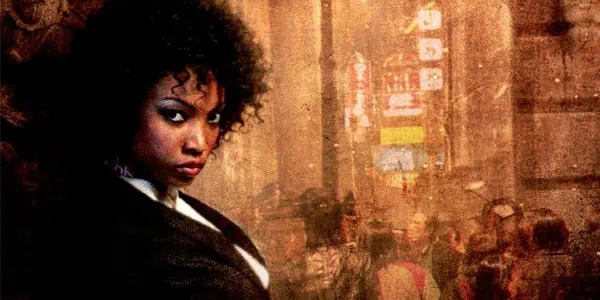 craft sequence urban fantasy